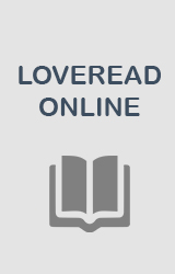 Книга 16-я воздушная